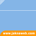 JakNaWeb.com - vše o HTML,CSS,PHP,MySQL,XML,výroba a tvorba, web grafika